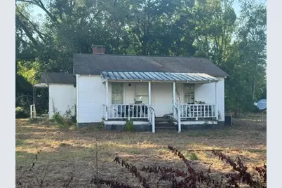 311 Hattie Ln, Latta, SC 29565 - Photo 1