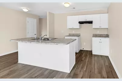 508 Dundalk Dr., Conway, SC 29526 - Photo 31
