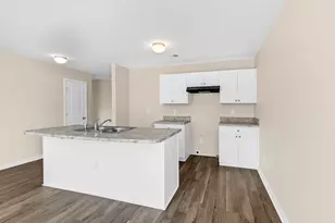 508 Dundalk Dr, Conway, SC 29526 - Photo 31