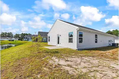 508 Dundalk Dr., Conway, SC 29526 - Photo 43