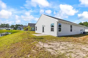 508 Dundalk Dr, Conway, SC 29526 - Photo 43