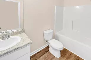 508 Dundalk Dr, Conway, SC 29526 - Photo 21