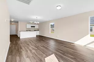 508 Dundalk Dr, Conway, SC 29526 - Photo 27