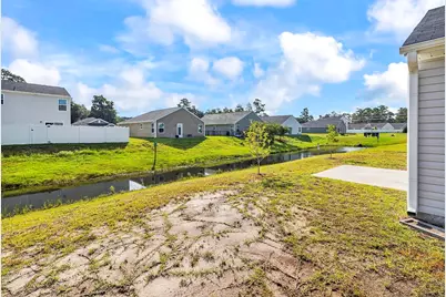 508 Dundalk Dr., Conway, SC 29526 - Photo 39