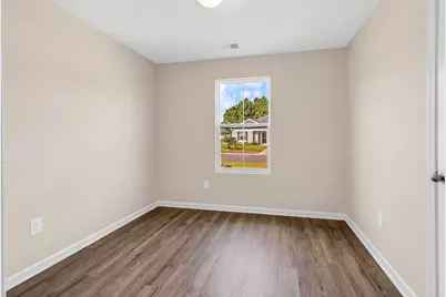 508 Dundalk Dr., Conway, SC 29526 - Photo 25