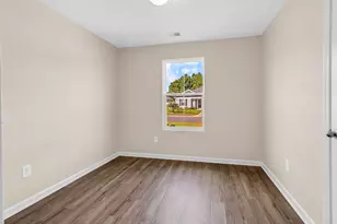 508 Dundalk Dr, Conway, SC 29526 - Photo 25