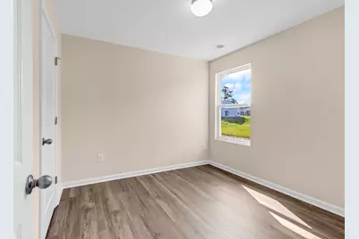 508 Dundalk Dr., Conway, SC 29526 - Photo 19