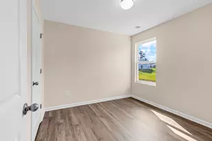 508 Dundalk Dr, Conway, SC 29526 - Photo 19