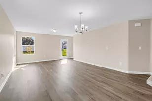 508 Dundalk Dr, Conway, SC 29526 - Photo 29