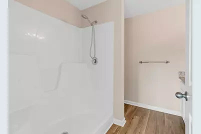 508 Dundalk Dr., Conway, SC 29526 - Photo 11