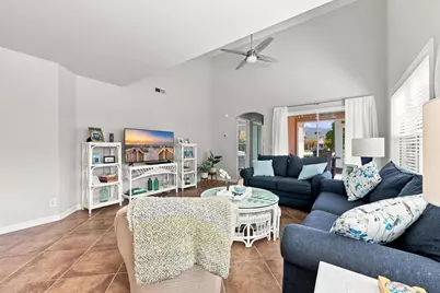 4545 Lighthouse Dr. #28 -F, Little River, SC 29566 - Photo 7