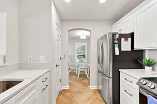 4545 Lighthouse Dr, Little River, SC 29566 - Photo 15
