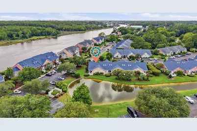 4545 Lighthouse Dr. #28 -F, Little River, SC 29566 - Photo 3