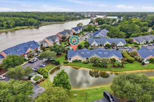 4545 Lighthouse Dr, Little River, SC 29566 - Photo 3