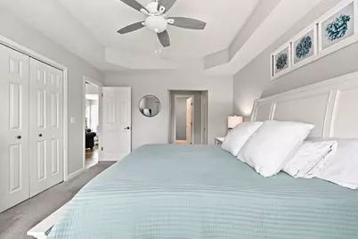 4545 Lighthouse Dr. #28 -F, Little River, SC 29566 - Photo 11
