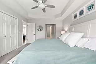 4545 Lighthouse Dr, Little River, SC 29566 - Photo 11