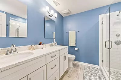 4545 Lighthouse Dr. #28 -F, Little River, SC 29566 - Photo 11