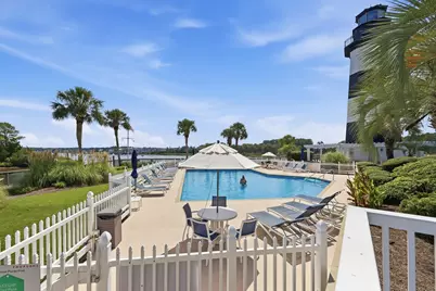 4545 Lighthouse Dr. #28 -F, Little River, SC 29566 - Photo 23