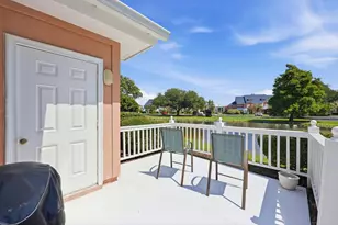 4545 Lighthouse Dr, Little River, SC 29566 - Photo 21