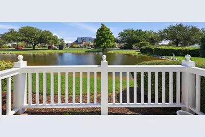 4545 Lighthouse Dr. #28 -F, Little River, SC 29566 - Photo 21