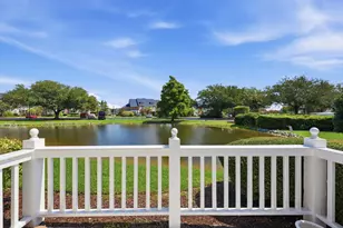 4545 Lighthouse Dr, Little River, SC 29566 - Photo 21
