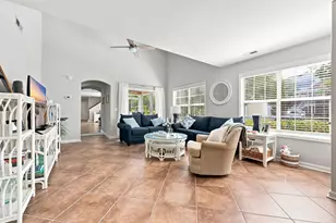 4545 Lighthouse Dr, Little River, SC 29566 - Photo 5