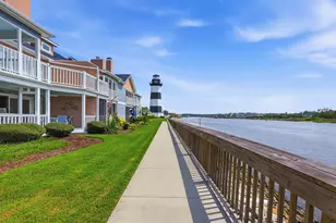 4545 Lighthouse Dr, Little River, SC 29566 - Photo 27