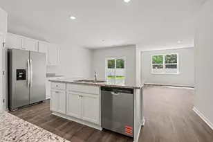 286 Ridley St, Longs, SC 29568 - Photo 11