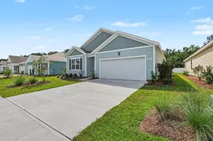 286 Ridley St, Longs, SC 29568 - Photo 3