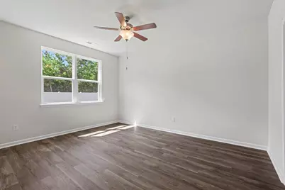 286 Ridley St, Longs, SC 29568 - Photo 13