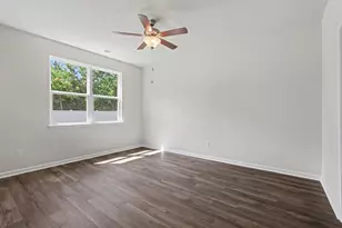 286 Ridley St, Longs, SC 29568 - Photo 13