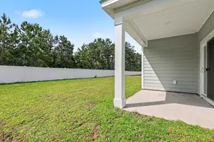 286 Ridley St, Longs, SC 29568 - Photo 25
