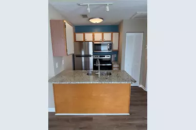 417 Tree Top Ct. #B, Myrtle Beach, SC 29588 - Photo 3