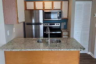 417 Tree Top Ct, Myrtle Beach, SC 29588 - Photo 3
