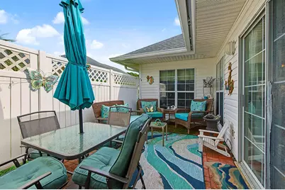 9915 Largo Ct., Murrells Inlet, SC 29576 - Photo 39