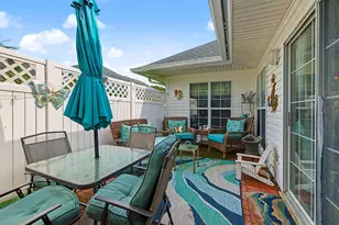 9915 Largo Ct, Murrells Inlet, SC 29576 - Photo 39