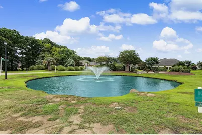 9915 Largo Ct., Murrells Inlet, SC 29576 - Photo 43