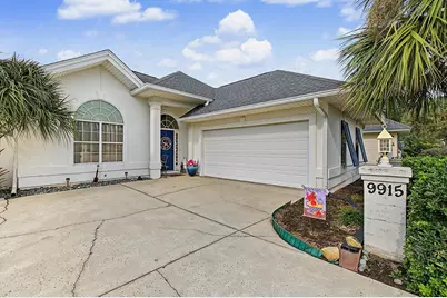 9915 Largo Ct., Murrells Inlet, SC 29576 - Photo 5
