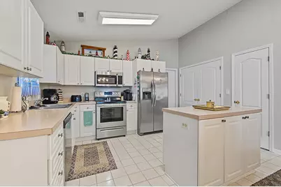 9915 Largo Ct., Murrells Inlet, SC 29576 - Photo 21