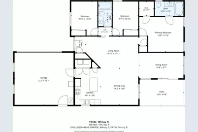 9915 Largo Ct., Murrells Inlet, SC 29576 - Photo 45