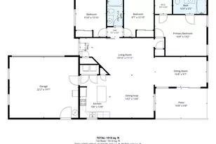 9915 Largo Ct, Murrells Inlet, SC 29576 - Photo 45