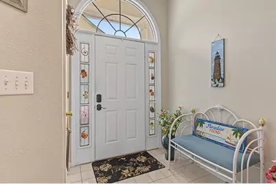9915 Largo Ct., Murrells Inlet, SC 29576 - Photo 7