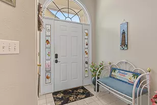 9915 Largo Ct, Murrells Inlet, SC 29576 - Photo 7