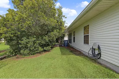 9915 Largo Ct., Murrells Inlet, SC 29576 - Photo 41