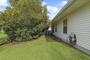 9915 Largo Ct, Murrells Inlet, SC 29576 - Photo 41