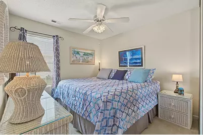 9915 Largo Ct., Murrells Inlet, SC 29576 - Photo 11