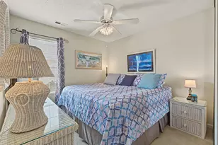 9915 Largo Ct, Murrells Inlet, SC 29576 - Photo 11