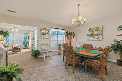 9915 Largo Ct., Murrells Inlet, SC 29576 - Photo 19