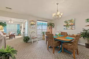 9915 Largo Ct, Murrells Inlet, SC 29576 - Photo 19