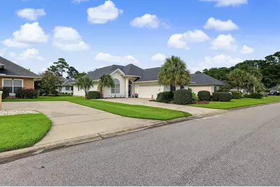 9915 Largo Ct., Murrells Inlet, SC 29576 - Photo 3
